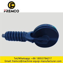 Recoil Spring SD32 Shantui Recoil Spring Assy