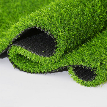 Теннисный гольф поле Turf Carpet Искусственная трава