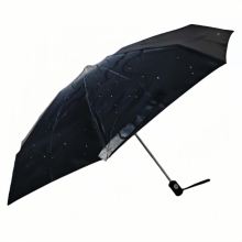 Promotional Auto Umbrella Travel Giftt