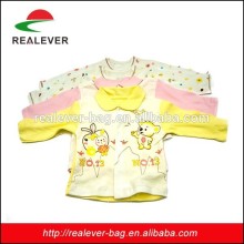 Newborn many many baby clothes wholesale china baby-clothing