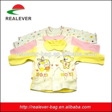 Newborn many many baby clothes wholesale china baby-clothing