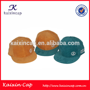 corduroy snapback hat wholesale