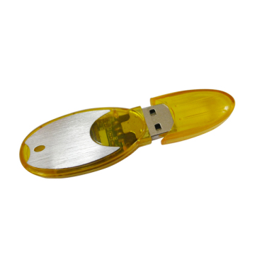Plastic Pendrive Usb Mini Usb Flash Drive