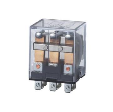 general purpose relay 220vac relay