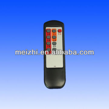 remote control for ceiling fan