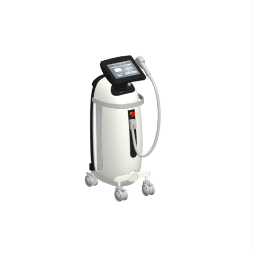 Diode Laser Machine Brand New 808nm Hair Removal