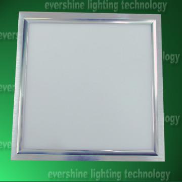 panel Lightiing LED