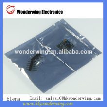 Nine Axis Degree Of Freedom IMU Sensor ITG3200/ITG3205 ADXL345 HMC5883L Module