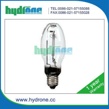 hydroponics 600w HPS lamp
