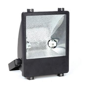 E40 Aluminum Football Stadium Lighting