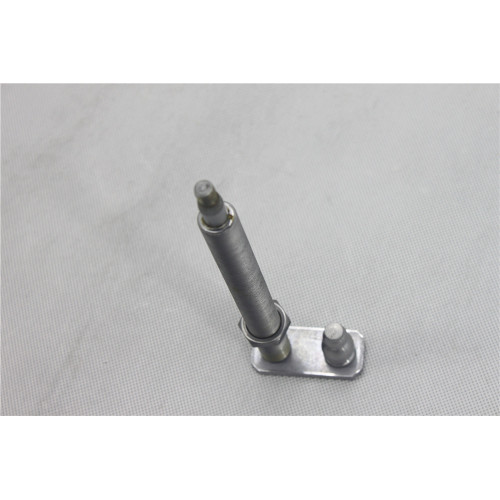 High quality and Reliable Wiper Linkage Assembly