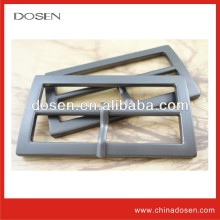 skull and crossbones belt buckle,buckle for watch straps