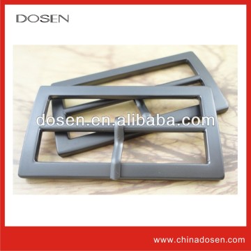 skull and crossbones belt buckle,buckle for watch straps