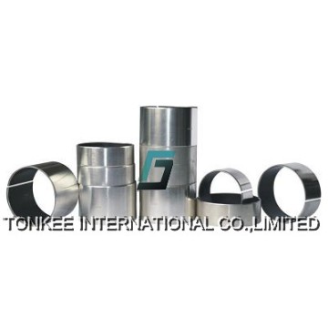 Du Bushing, Arm Cylinder Du Bushing, Boom Cylinder Du Bushing, Bucket Cylinder Du Bushing