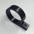 Custom Machining Engineering Plastic Componenten