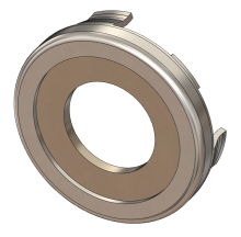 Metal Gasket Face Seal Gasket