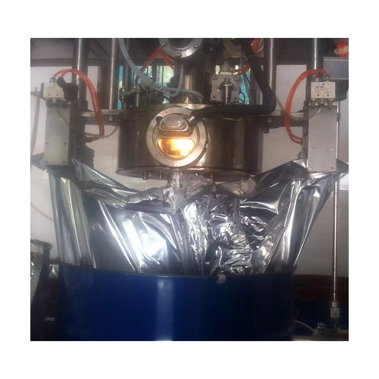 Fruit pulper machine for Fruit Processing Line