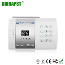 2016 Home Security System Wireless Intruder Alarm (PST-TEL99EG)