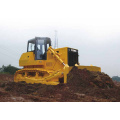 XCMG oficial TY410 460HP novo bulldozer de esteira na China