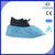 nonwoven spun bonded polypropylene shoe covers