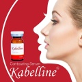 Kabelline Lipolysis Fat Solution Slimming Lipolytic