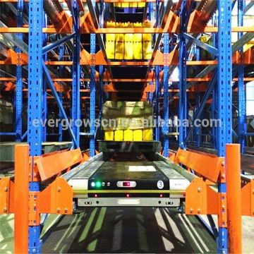 CE certificate Wine storage rack/Tubular storage rack/Stainless steel storage rack