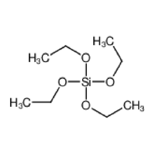 Tetraethyl orthosilicate