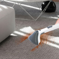 Multifunctional Fabric Washing Machine For Home