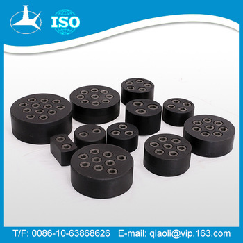 Hollow Core Slab Prestressed Concrete Anchor