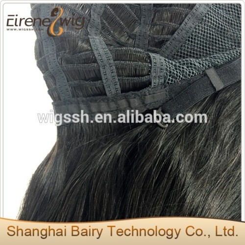 Cheap Human Hair Wigs For Black Women Chinese Manufacturer