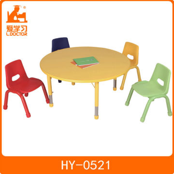 kindergarten school furniture