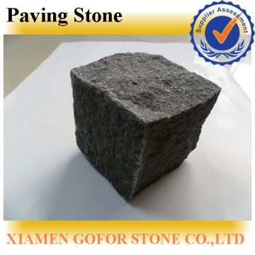 paving stone mat