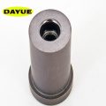 Custom Pilot Bushing dan Custom Bronze Bushing Machining