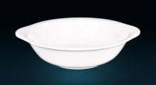 Custom Design Melamine Bowl With Double Ears