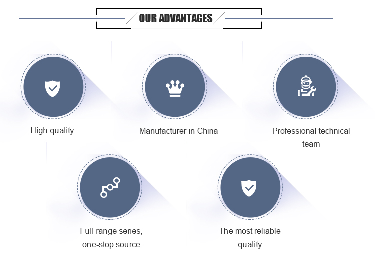 Finely Processed Threaded instrument Straigh Globe Brass Needle Valve Type