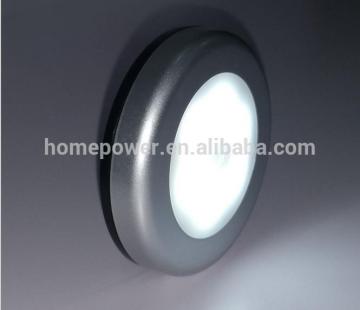 Motion Sensor Led Night Light for Corridor