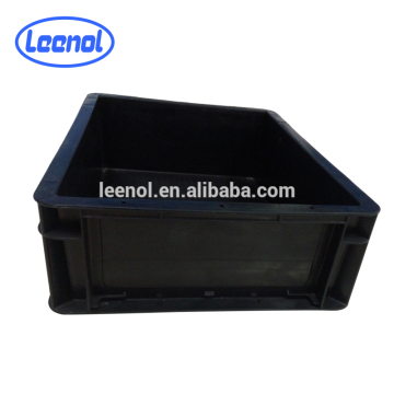 storage containers/crates esd bins