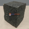 Natural polido basalto preto/Bule com certificado do CE