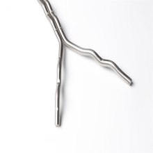 Hot selling high-quality anchors