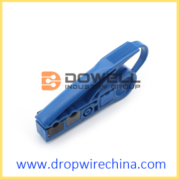 High Quality Material Cable Strippers