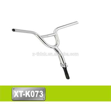 Good quality carbon road bike handlebars/ handle bar