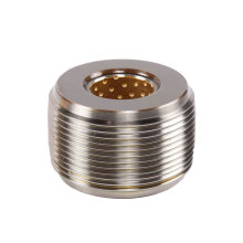 Thread Rod Dies Thread Roller Die - All Sizes Mold" 

However, to make it more suitable for a search engine title, we might want to make it more concise and include relevant keywords at the beginning:

"Thread Roller Dies - All Sizes | Thread Rod & Mold