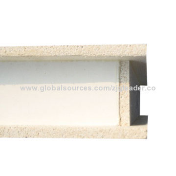 Magnesia boards, substitute gypsum drywall