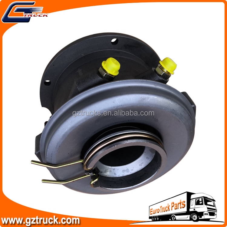 Clutch Release Bearing Oem 1522377 1123296 1393332 1434649 1455730 522377 522377 for SC Truck