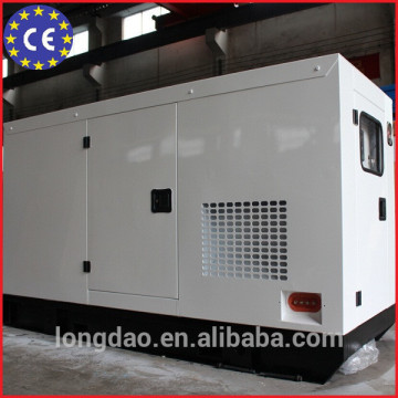 Silent Diesel Generator 375kva Diesel Generator