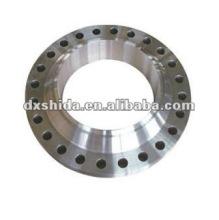 CS Flange
