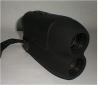 400m Golf Range Finder Monocular
