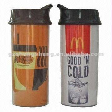 funny shaped mugs (FDA ,SGS)