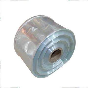 High Temp Vacuum Bag for Aluminum Profile Transfer