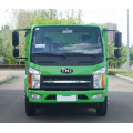 MNNJ9T-D taas nga electric truck